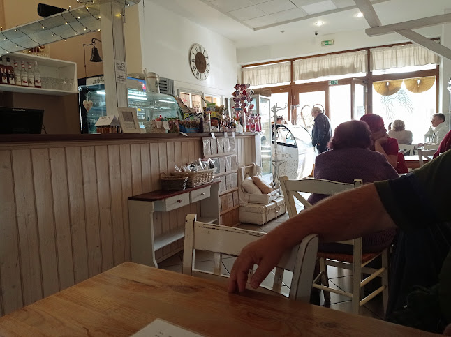 nám. T. G. Masaryka 6, 544 01 Dvůr Králové nad Labem, Česko