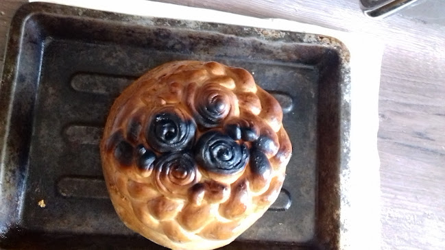 Sport gami club gajda - Břeclav