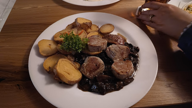 28. října 194, 709 00 Ostrava 9