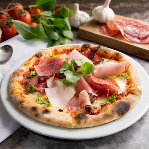 Comentarii opinii despre Restaurace CLUB