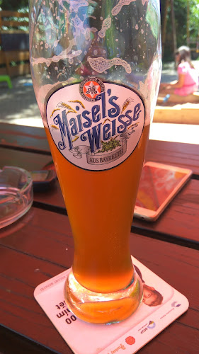 nám. Osvoboditelů 16/26, 153 00 Praha 16