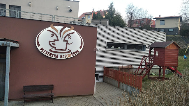 Karla Svobody 369/5, 725 27 Ostrava – Plesná