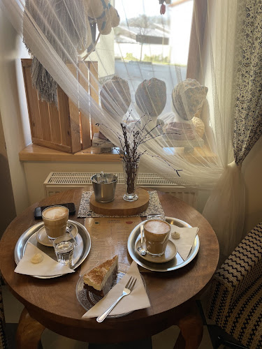 Nádražní 434, 564 01 Žamberk