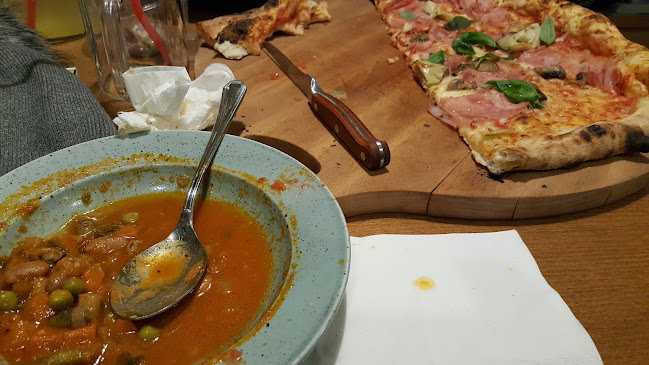 Strakonická 948/1, 150 00 Praha 5-Smíchov