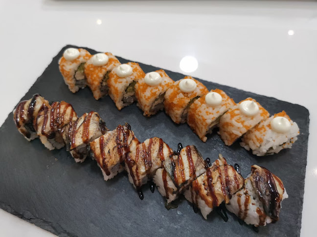 Kubánské nám. 1283/2, 100 00 Praha 10-Vršovice