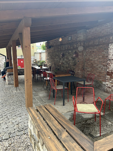 Na Hrázi 622, 342 01 Sušice II