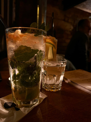 50, Francouzská 765, 101 00 Praha 10