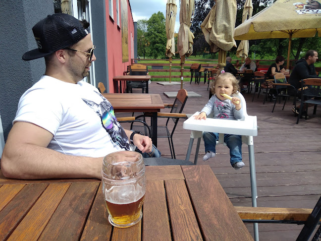 41, Kosmonautů 1234, 736 01 Havířov