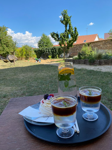 Zámecká 3/1, 691 42 Valtice