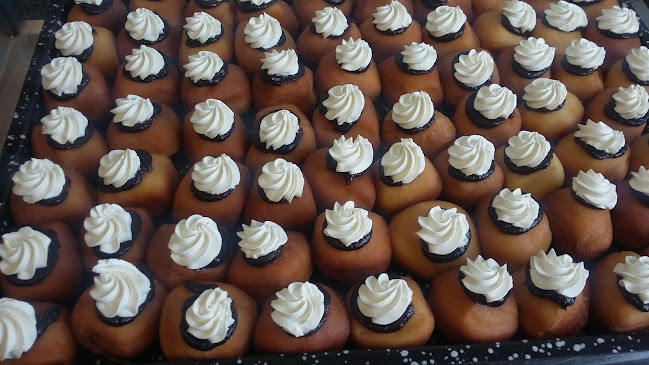 Školní jídelna Slovanská, Vrchlabí - Gastronomie a pohostinství