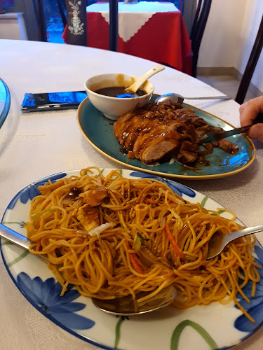 Wellnerova 1322, 779 00 Olomouc 9