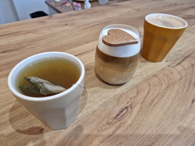 Terezínská 205, 410 02 Lovosice 2