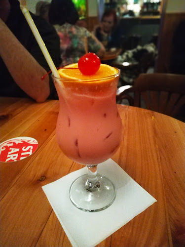 Klapkova 3, 182 00 Praha 8-Kobylisy