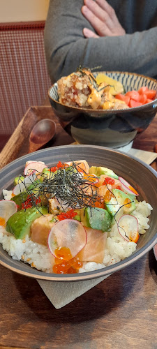 Průchodní 2, 602 00 Brno-střed