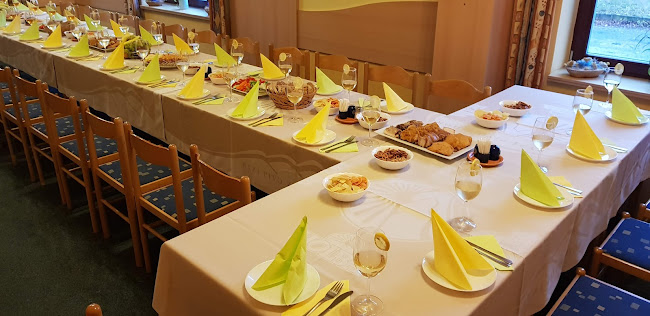 Pohostinství U Malečků - Lukavice