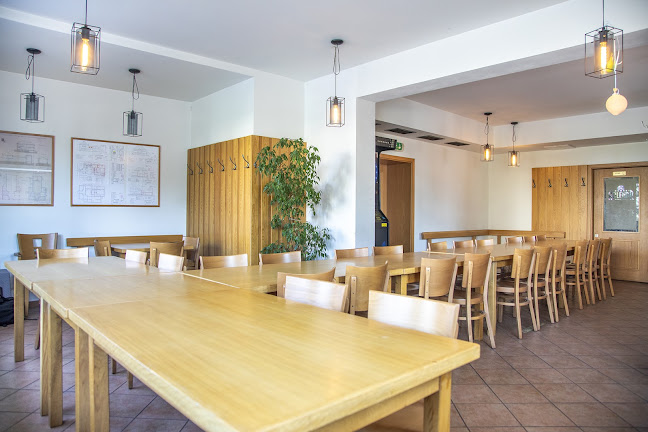 Pivovar Holendr - Valašské Meziříčí