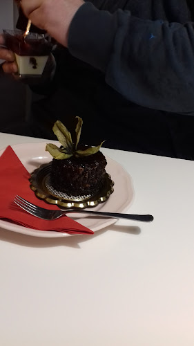 Tarta PATISSERIE & RESTAURANT - Moravany