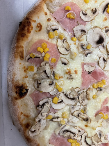 Bulharská 967, 530 03 Pardubice I-Bílé Předměstí