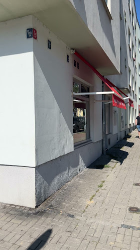 Maso uzeniny Pankrác