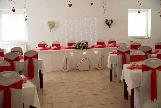 Opinii despre Restaurace Širák în Most - Gastronomie a pohostinství