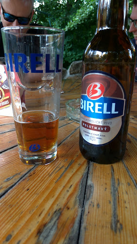 U Koupaliště 1090, 357 35 Chodov u Karlových Var 1