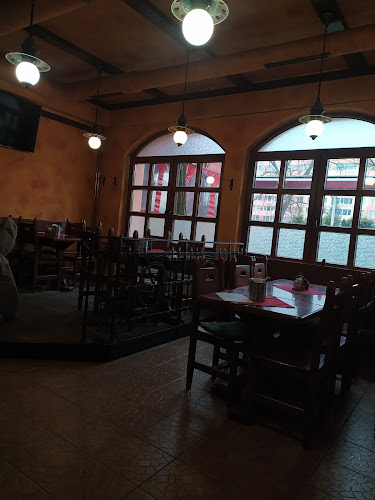 U Čtyř Bernardýnů