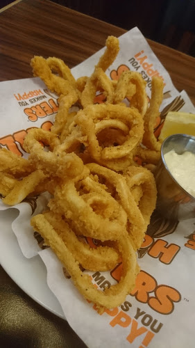 Havelská 25, 110 00 Staré Město