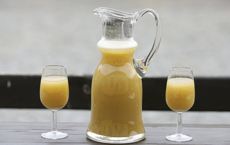 Opinii despre Vinotéka P&H în Uherské Hradiště - Gastronomie a pohostinství