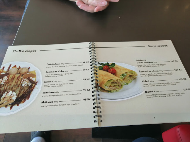 Lidická 3362/139, 690 03 Břeclav 3