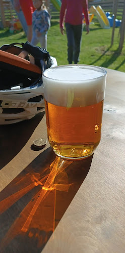 Datyňská 164, 739 32 Vratimov 1