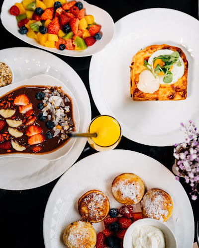 Černá Madona - Staré Město