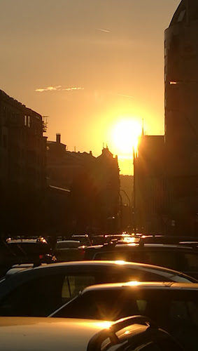 Levá 390, 147 00 Praha 4-Podolí