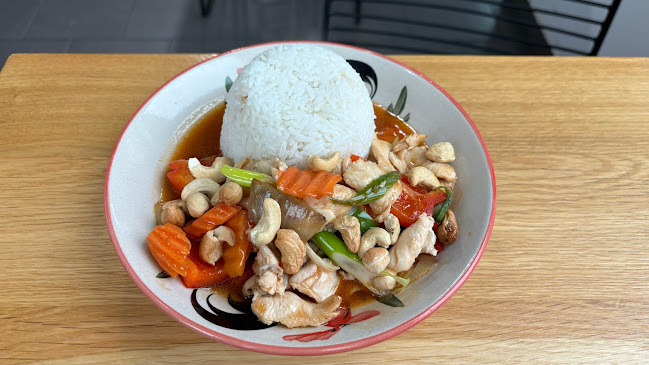 nám. Svobody 3316, 415 01 Teplice 1