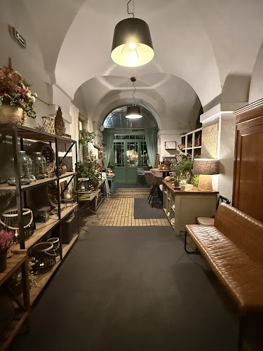 Vodičkova 708/35, 110 00 Nové Město