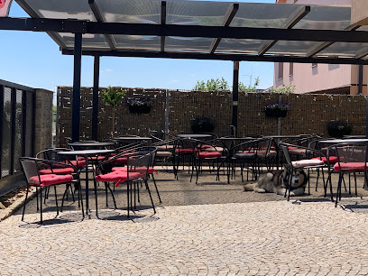 Tarta PATISSERIE & RESTAURANT