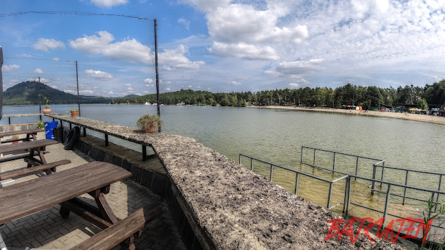 Comentarii opinii despre Molo 23