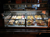 Comentarii opinii despre Pekařství Kollingerovi