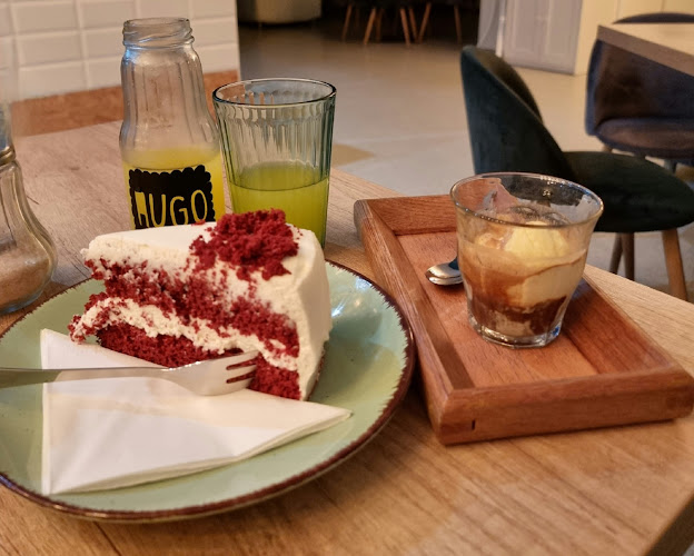 Soukenná 2, 466 01 Jablonec nad Nisou 1