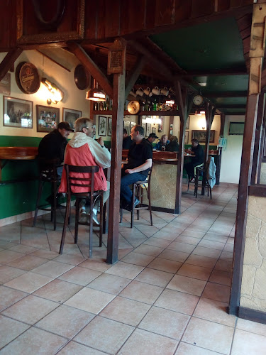 Opinii despre Anna Stabenowová - Pupík în Karlovy Vary - Gastronomie a pohostinství