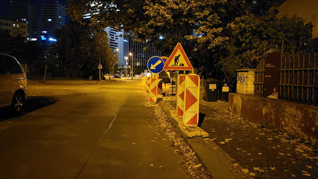 Hospoda U Procházků - Gastronomie a pohostinství