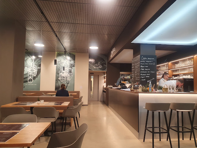 Opinii despre Čezeta restaurace în Strakonice - Gastronomie a pohostinství