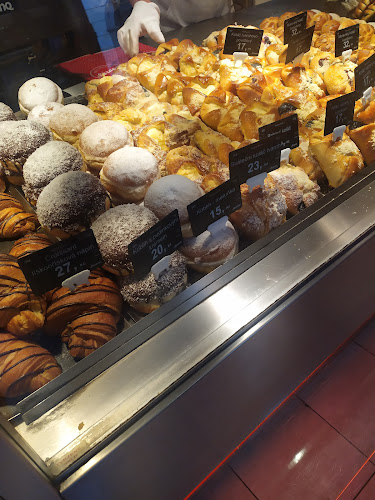 nám. T. G. Masaryka 28/37, 571 01 Moravská Třebová 1