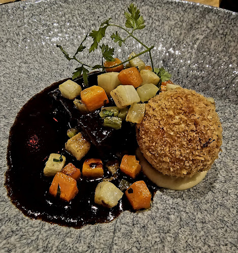 Vinograf - Nové Město