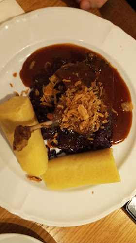 Staroměstské nám. 930/7, 110 00 Josefov