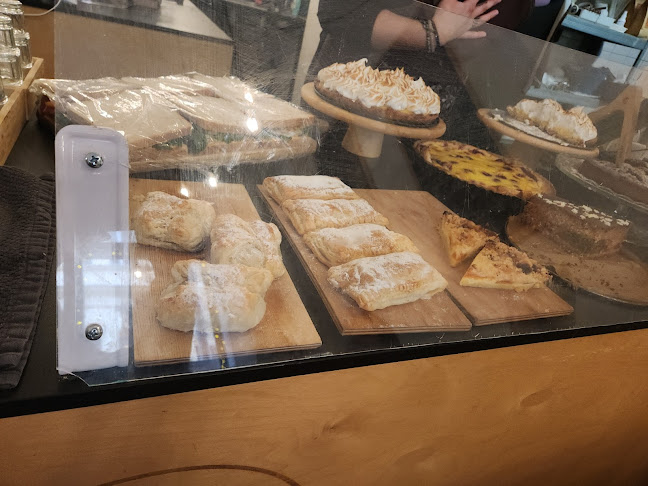 Štítného 139/8, 130 00 Praha 3-Žižkov