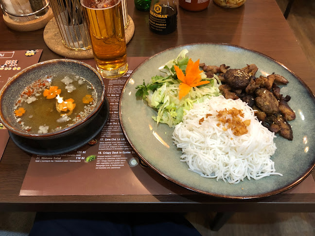 T. G. Masaryka 12, 360 01 Karlovy Vary 1