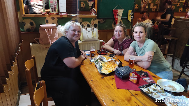 Šipková Herna Nikola