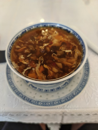 Velká Dominikánská 118, 412 01 Litoměřice, Česko