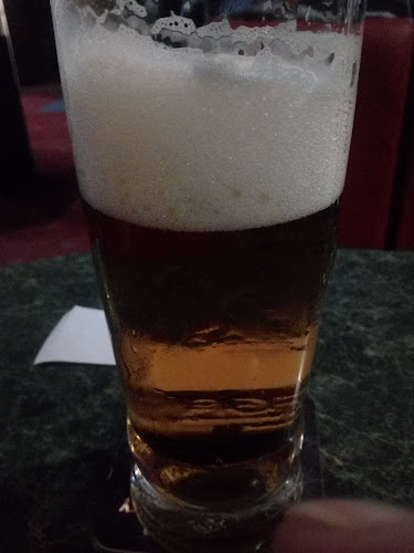 Pivní bar Extrém - Gastronomie a pohostinství