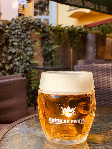 Concept. - Gastronomie a pohostinství